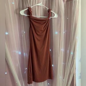 Cotton On Mini Dress